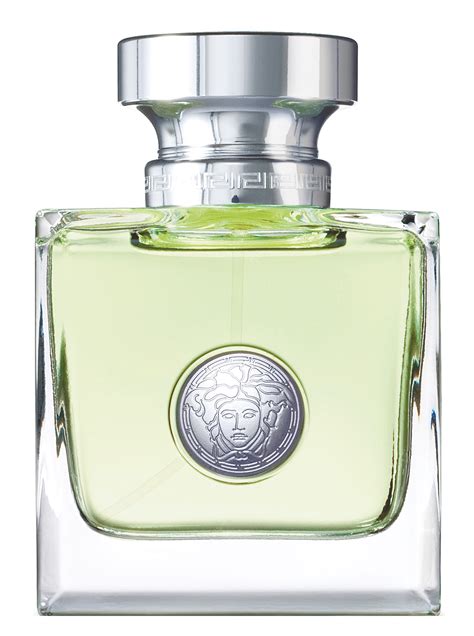 versace perfume versense